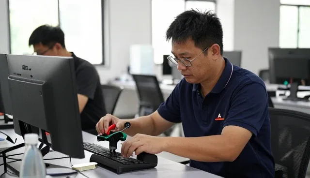 直播运营用户如何选择广告设计制作
